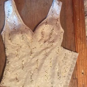 Ruby rox bodycon dress